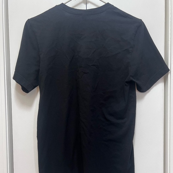 Unity T-Shirt - Picture 3 of 3